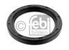 FEBI BILSTEIN 08253 Shaft Seal, wheel bearing